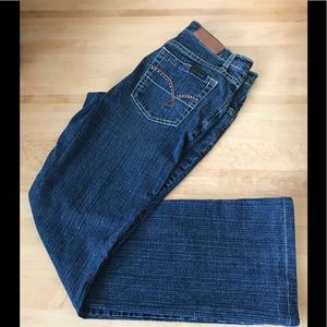 Lois Jeans - Blue - 29